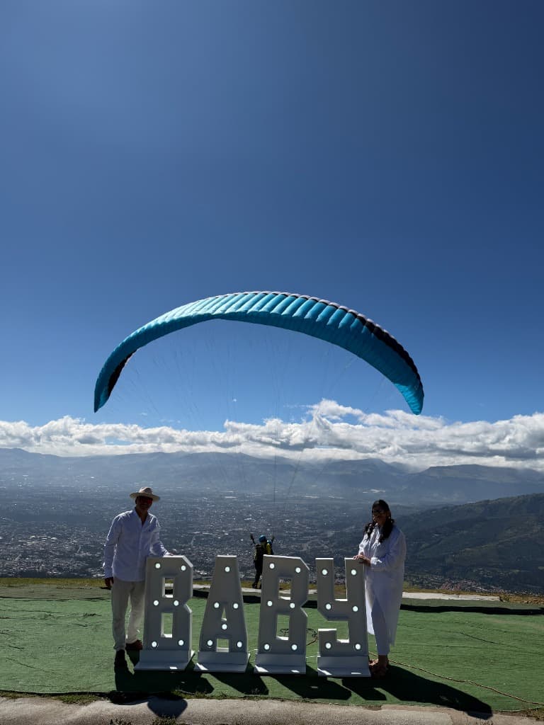 Galería PQE 4